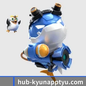 开云体育 APP | kaiyun.com